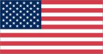 US Salary Calculator - take home pay, tax, social security and state tax